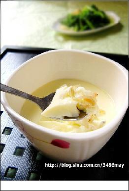 ���㵰��������