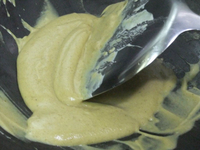 ˮ��Ҭ�̿���������