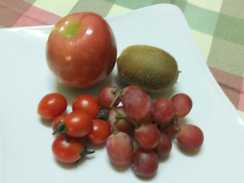 ˮ��Ҭ�̿���������