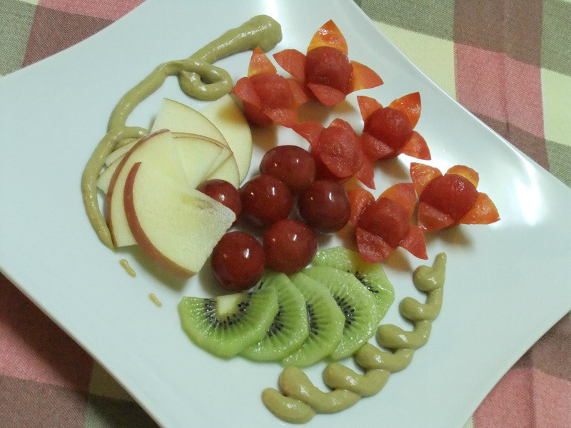 ˮ��Ҭ�̿���������