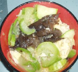 ���˳������ҳ�������«ľ��������������