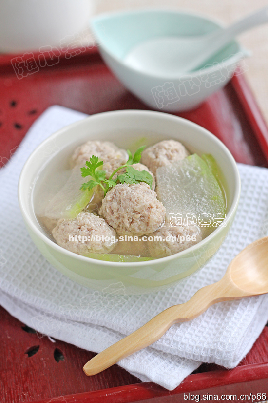 ���������������ļ����˵ļҳ��˵�����