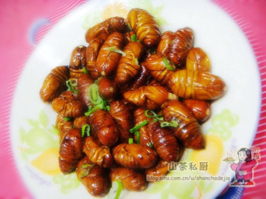 �ҳ�����Ӽ������