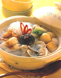 �ҳ����������