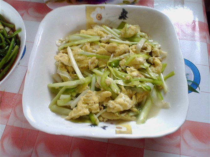 �ҳ��ƻƳ�����������