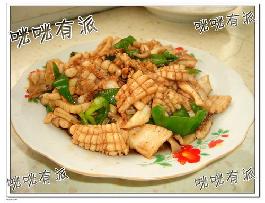 �ҳ������������