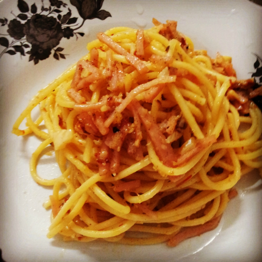 ���㺺������������