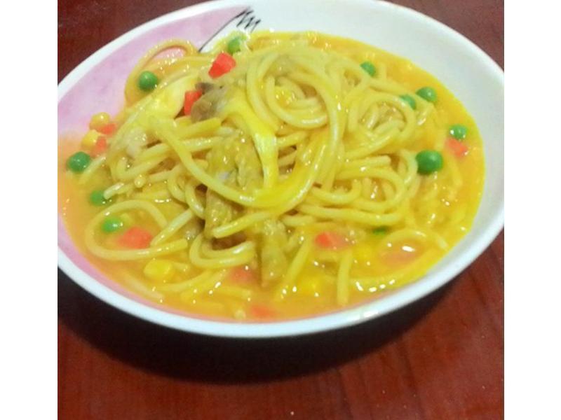 �Ϲ�������������