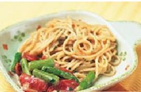 �㳦����������������