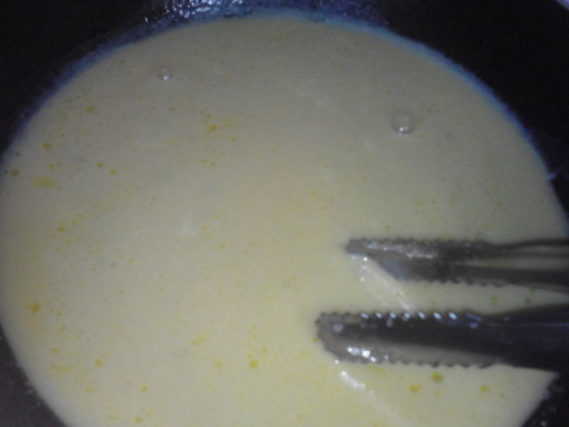 �����������(�������)������