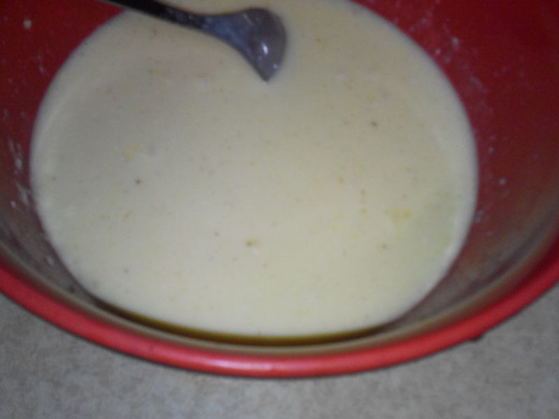 �����������(�������)������