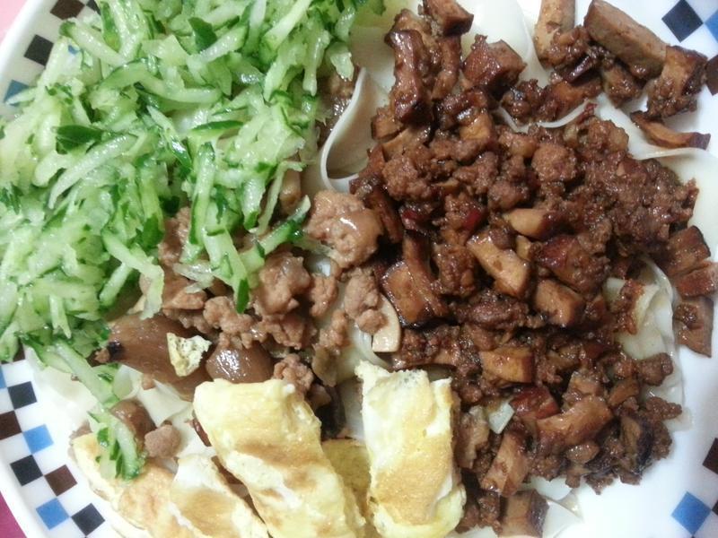 ���ҳ������������ľ��ζ��ը���������