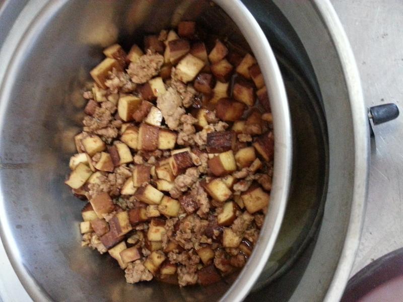 ���ҳ������������ľ��ζ��ը���������