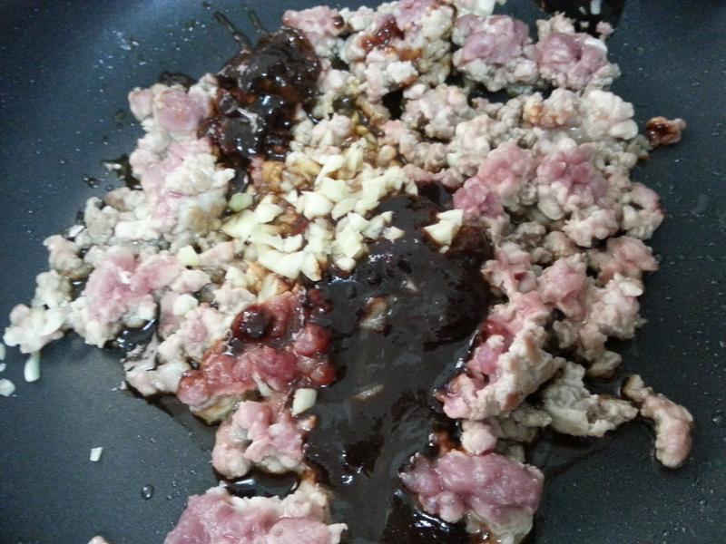 ���ҳ������������ľ��ζ��ը���������