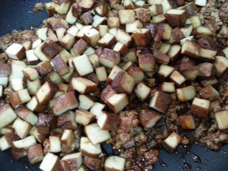 ���ҳ������������ľ��ζ��ը���������