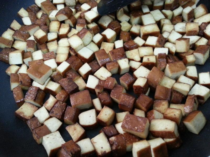 ���ҳ������������ľ��ζ��ը���������