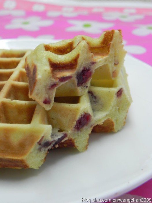 ��Խݮ�����������