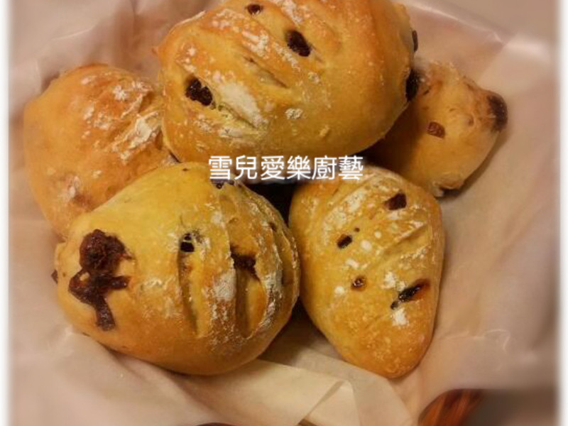 ��Խݮ�Ÿ����������