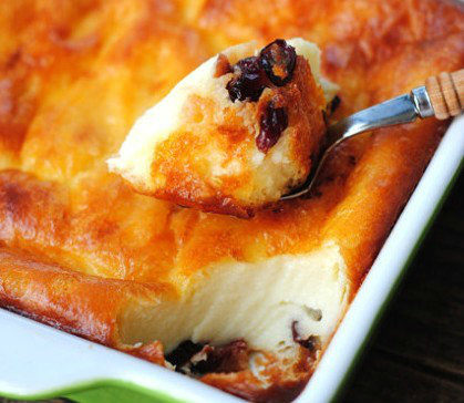 ܽŦ�������