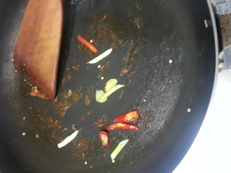 �ҳ�������������