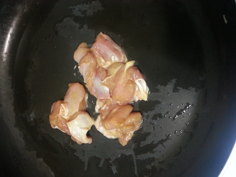 �ҳ�������������