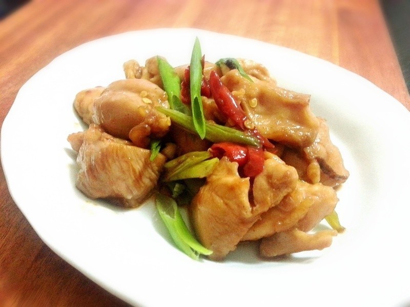 �ҳ�������������