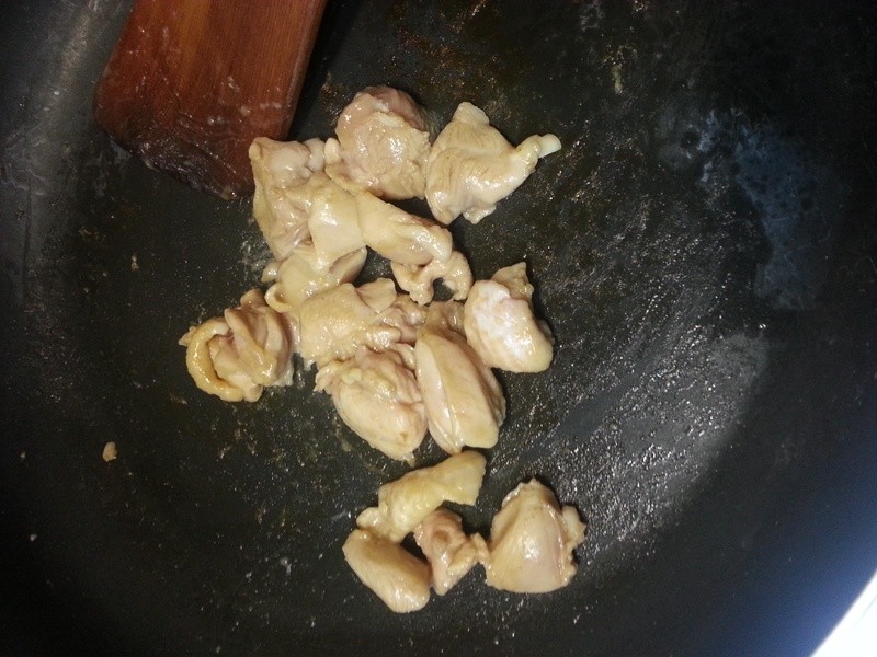 �ҳ�������������