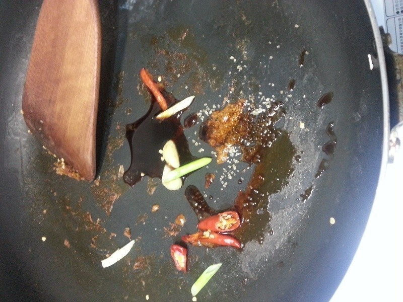 �ҳ�������������