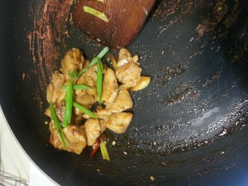 �ҳ�������������