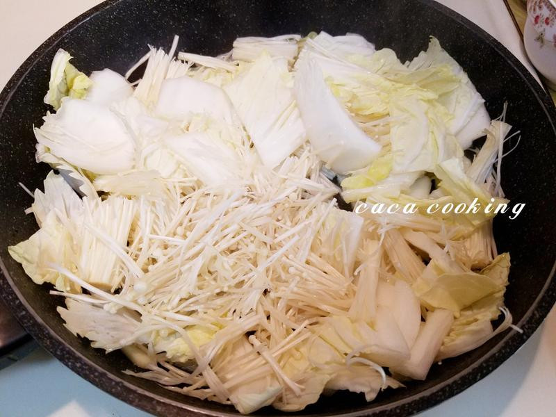 �ҳ������ײ˵�����