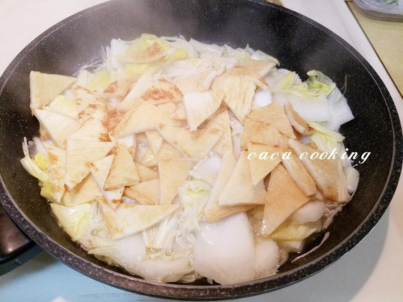 �ҳ������ײ˵�����