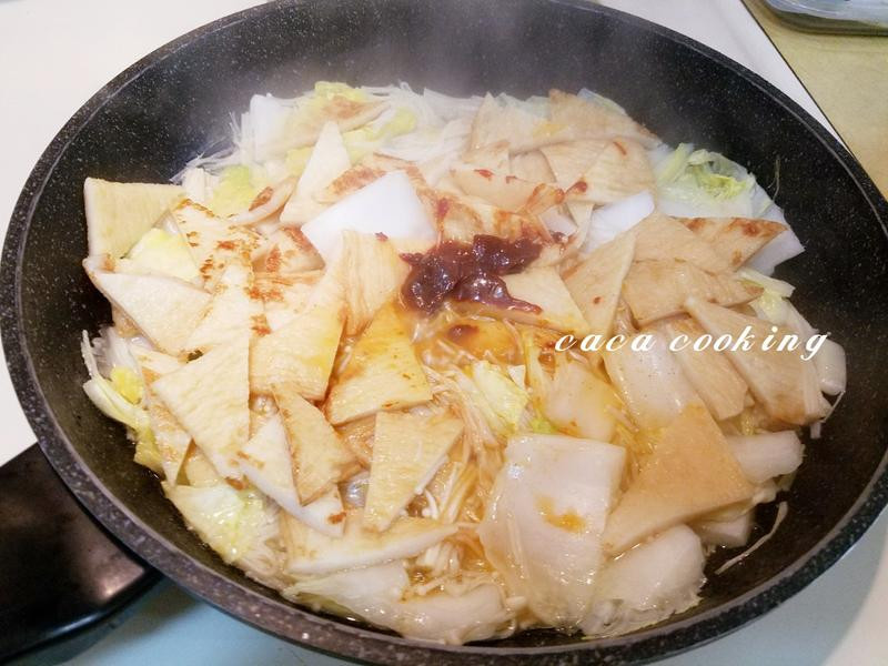 �ҳ������ײ˵�����