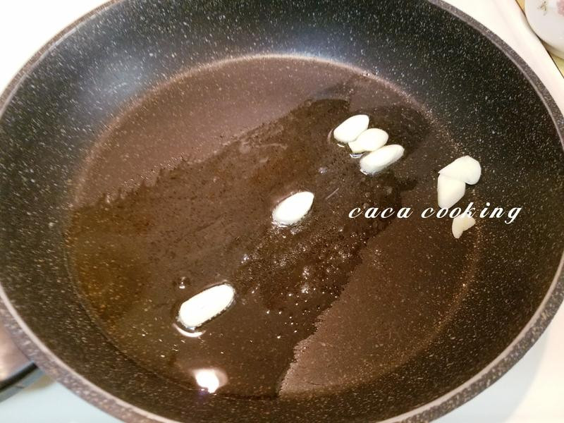 �ҳ������ײ˵�����