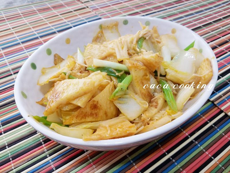 �ҳ������ײ˵�����