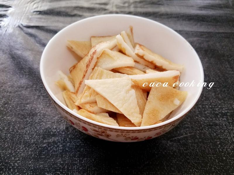 �ҳ������ײ˵�����