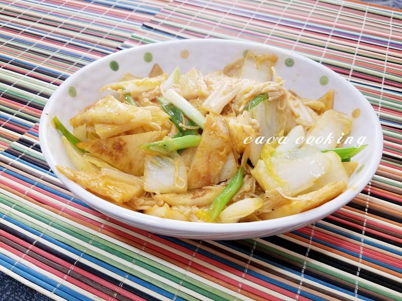 �ҳ������ײ˵�����