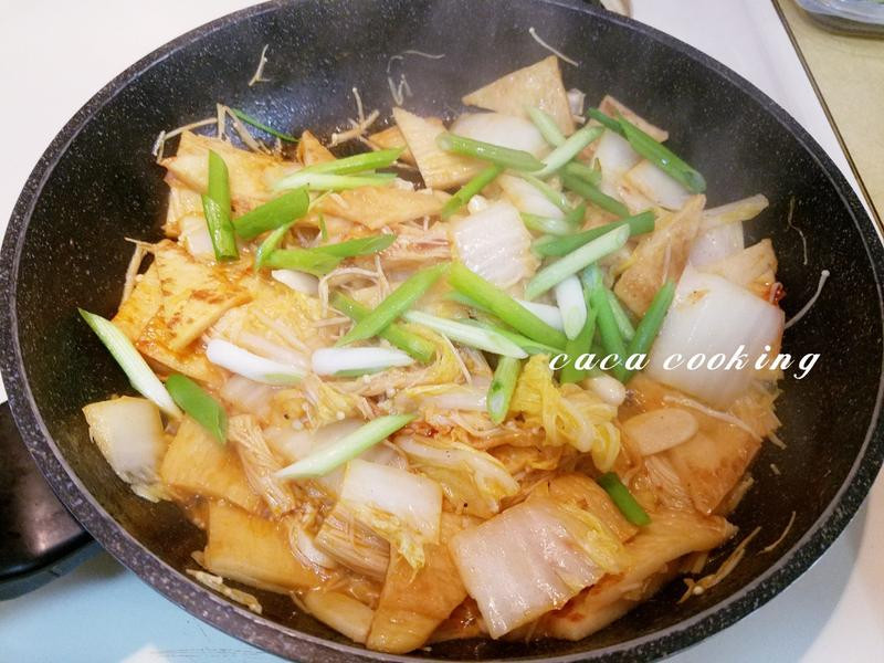 �ҳ������ײ˵�����