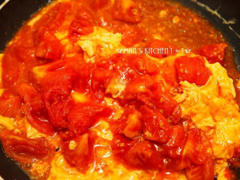 {�ҳ�����} - ���ѳ���������