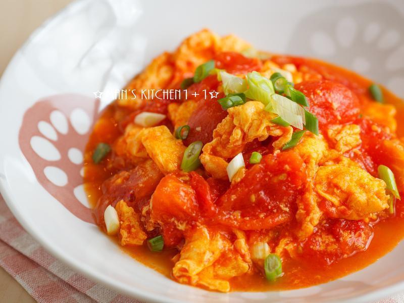 {�ҳ�����} - ���ѳ���������