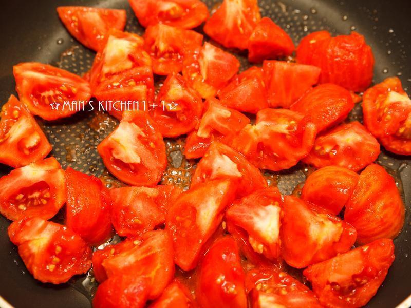 {�ҳ�����} - ���ѳ���������