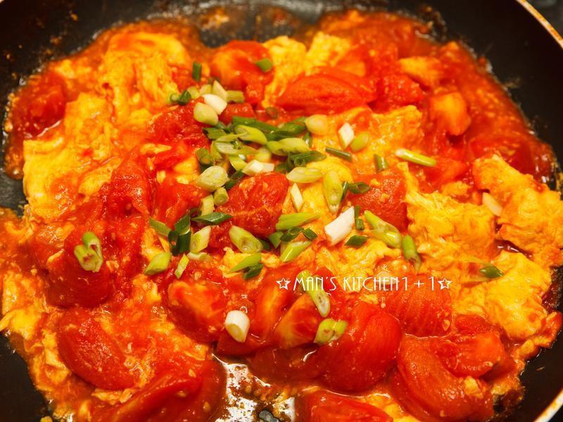 {�ҳ�����} - ���ѳ���������