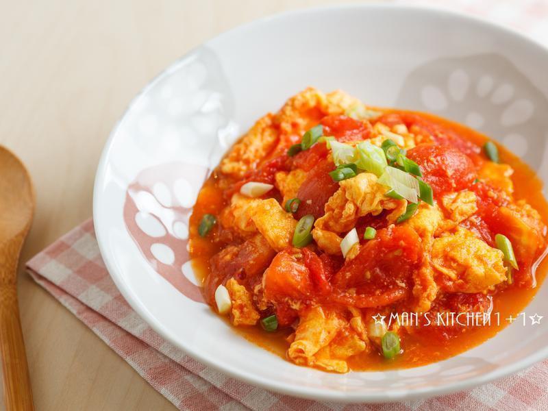 {�ҳ�����} - ���ѳ���������