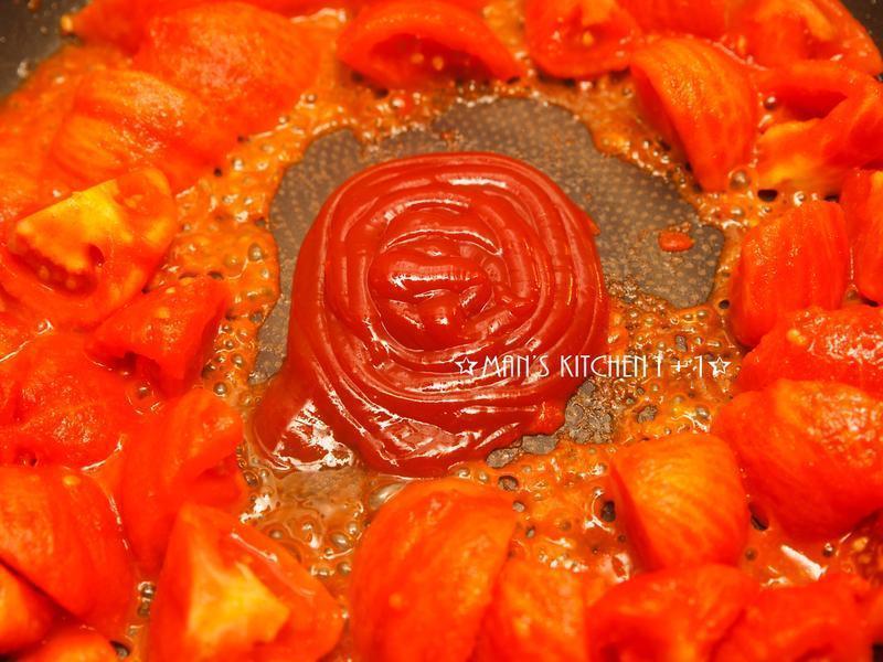 {�ҳ�����} - ���ѳ���������