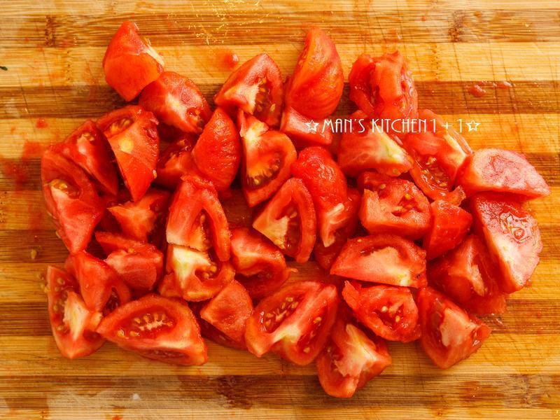 {�ҳ�����} - ���ѳ���������