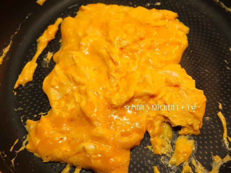 {�ҳ�����} - ���ѳ���������