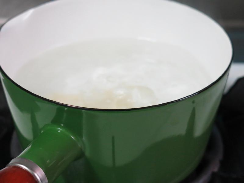 ���ܲ�ʲ���ҳ�����������