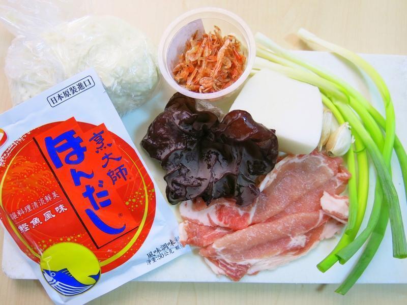 ���ܲ�ʲ���ҳ�����������