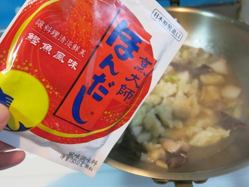 ���ܲ�ʲ���ҳ�����������