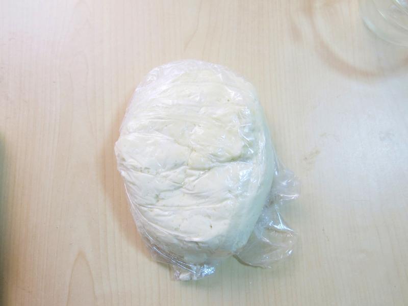 ���ܲ�ʲ���ҳ�����������