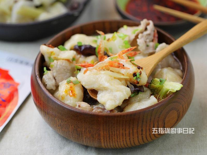 ���ܲ�ʲ���ҳ�����������